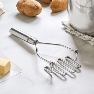 Pampered Chef POTATO MASHER